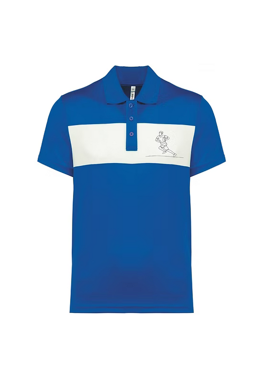 Polo Rugby
