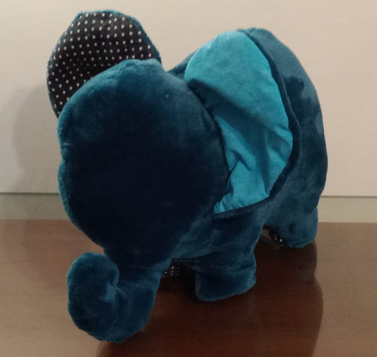 Éléphant