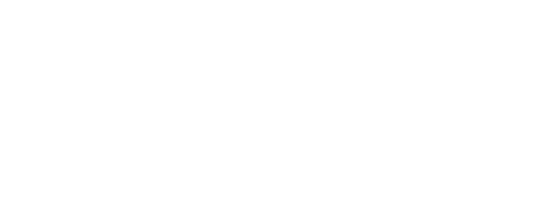 KatCréeArtsDéco'S