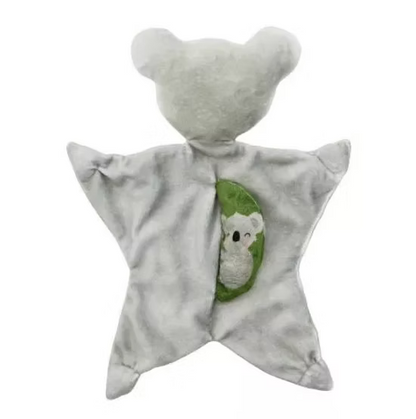 Doudou Koala