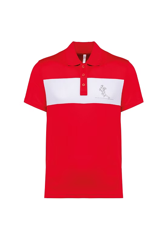 Polo Rugby