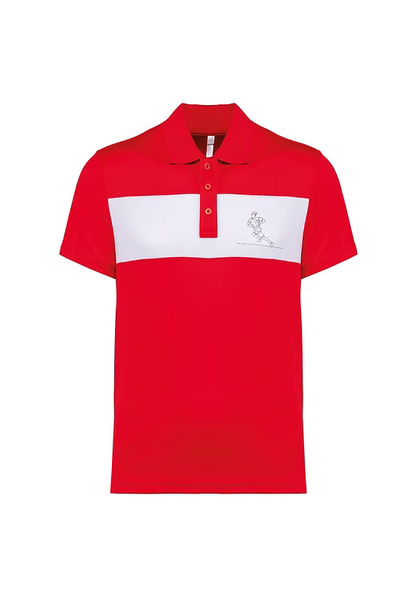 Polo Rugby