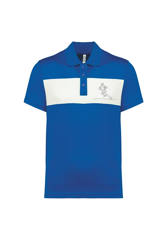 Polo Rugby