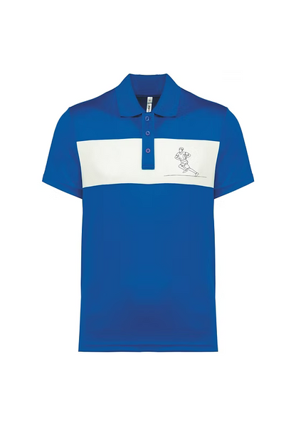 Polo Rugby