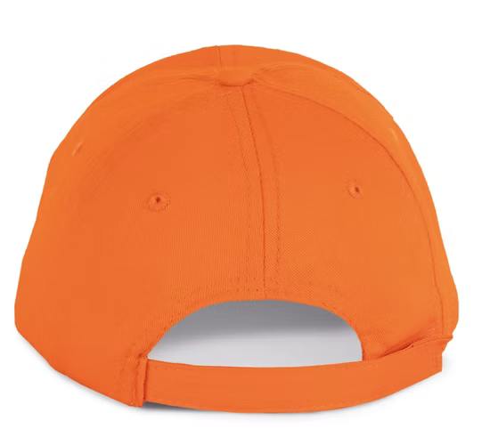 Casquette イェシュア Yeshua