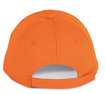 Casquette イェシュア Yeshua