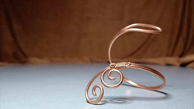 Bracelet Tourbillon