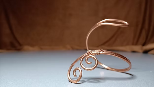 Bracelet Tourbillon
