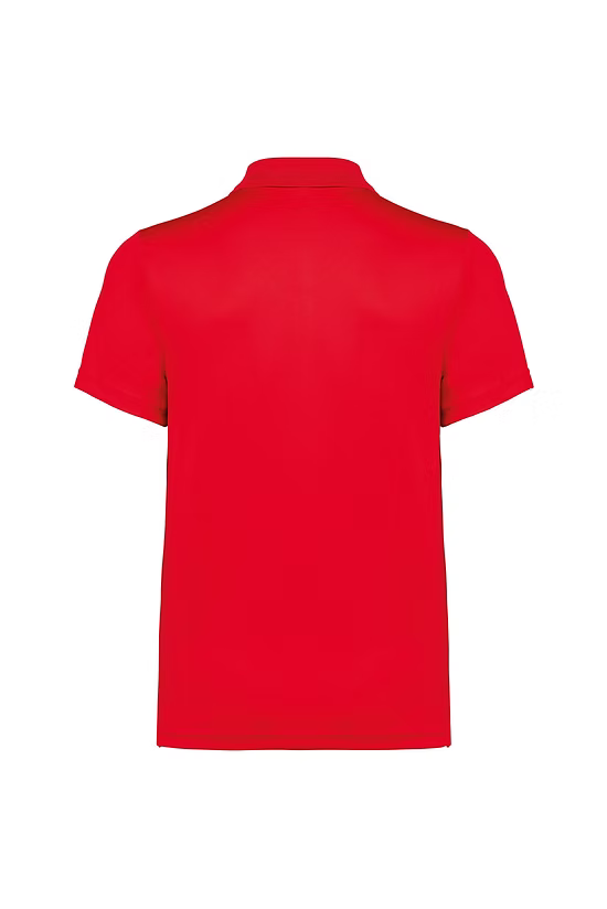 Polo Rugby