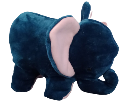 Éléphant