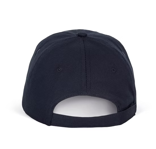 Casquettes きぼう Espoir