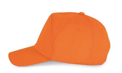 Casquette イェシュア Yeshua