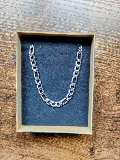 Bracelet Homme