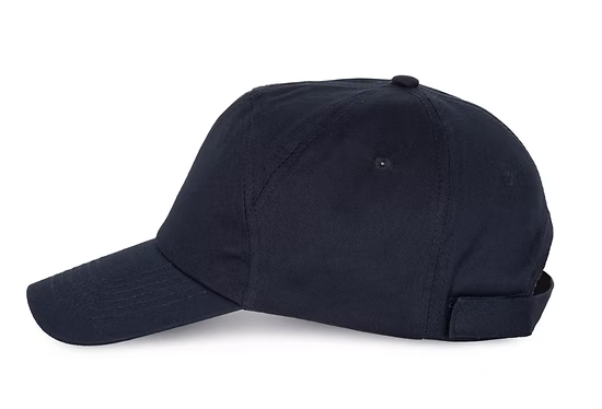 Casquettes きぼう Espoir