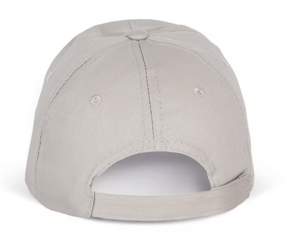 Casquettes きぼう Espoir
