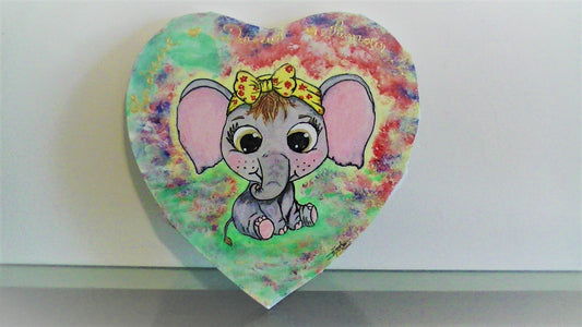 Tendresse, Douceur, Amour
