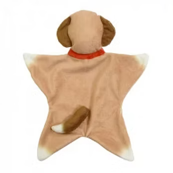Doudou Chien
