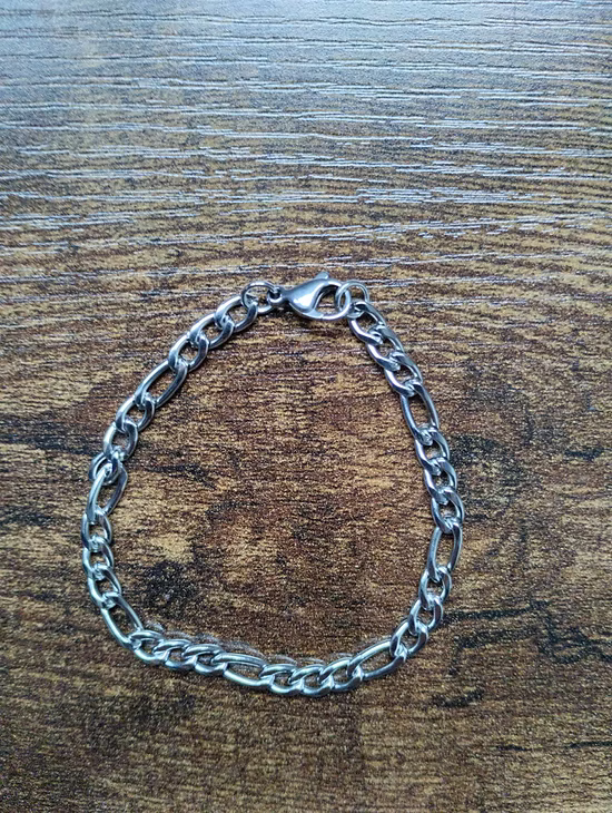 Bracelet Homme