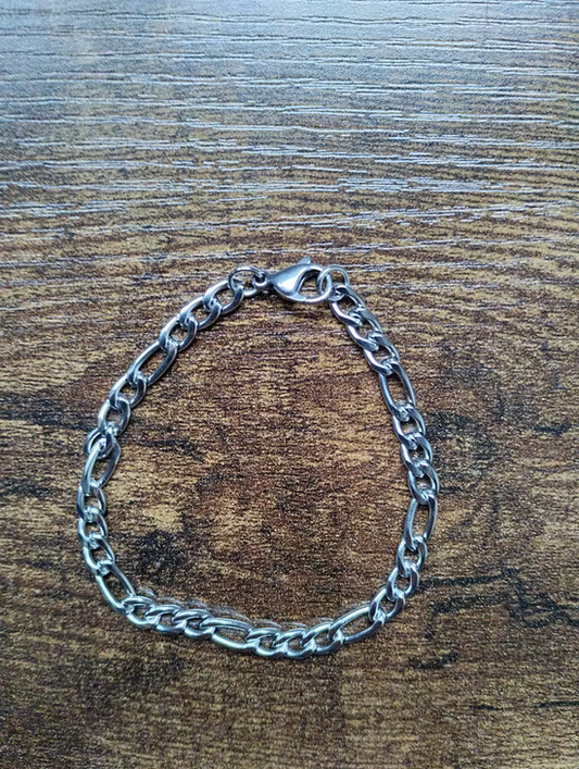 Bracelet Homme