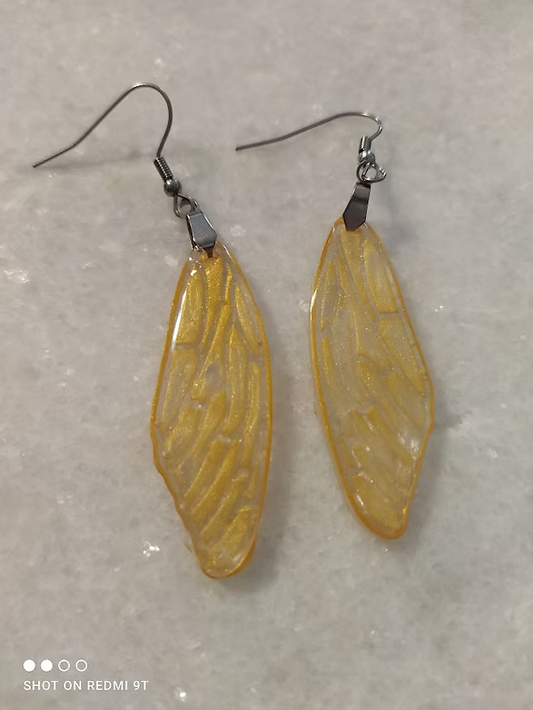 Ailes d'Or