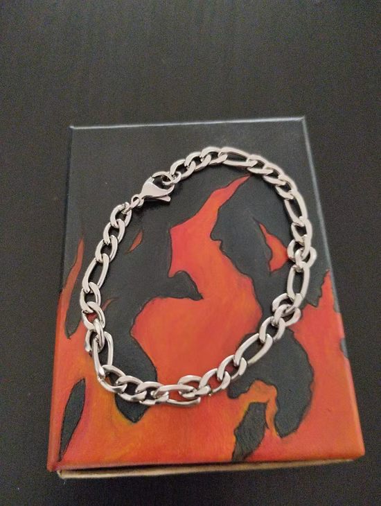 Bracelet Homme