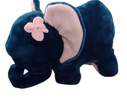Éléphant