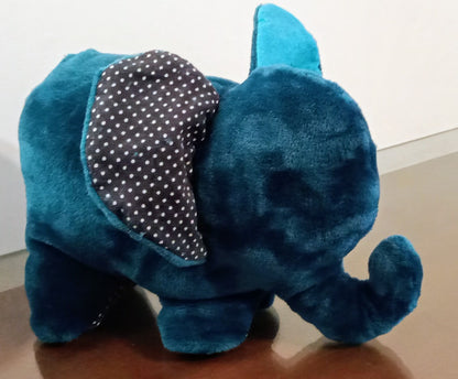 Éléphant