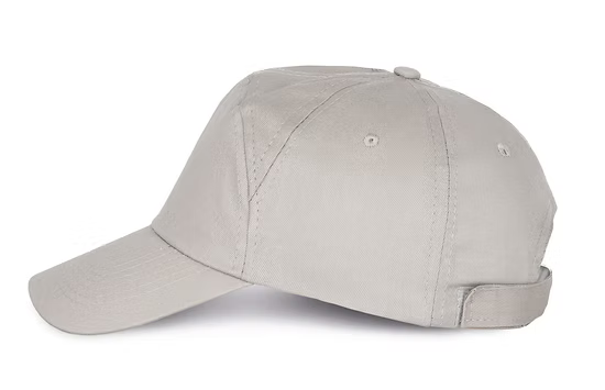 Casquettes きぼう Espoir