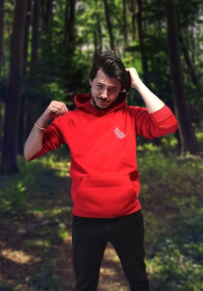 Sweat Victorieux Audacieux