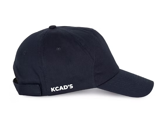 Casquettes きぼう Espoir