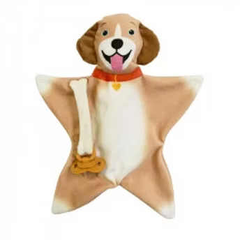 Doudou Chien