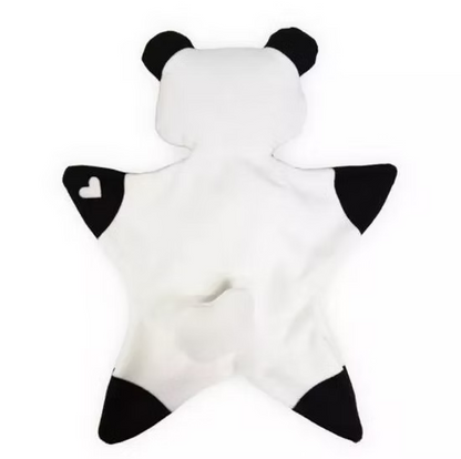 Doudou Panda