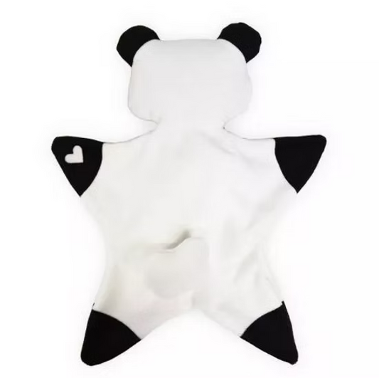 Doudou Panda