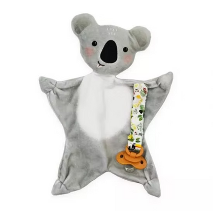 Doudou Koala